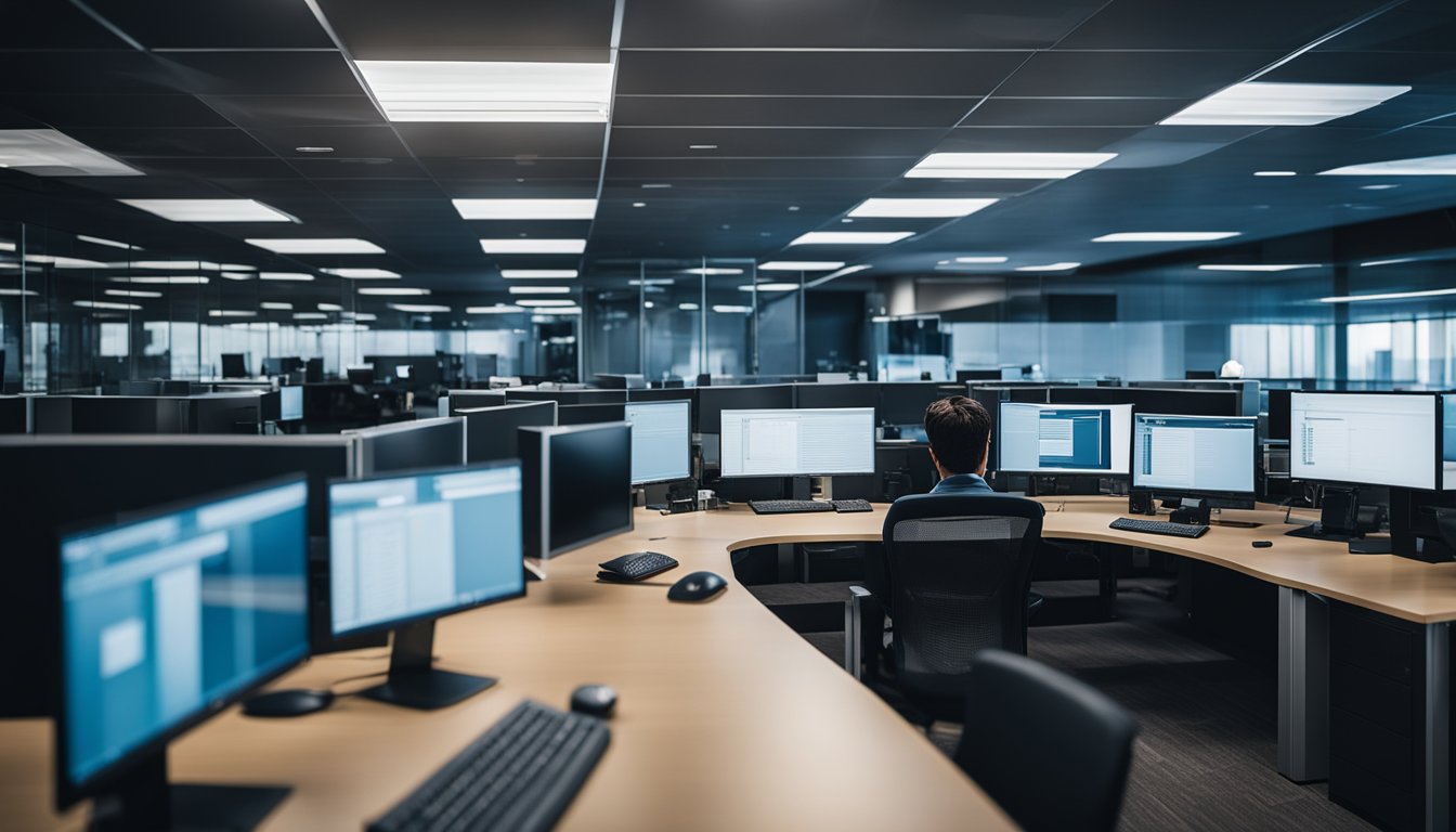 Manage Intellectual Property IT Outsourcing Projects Manage Intellectual Property IT Outsourcing Projects